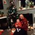 Susan Nuttall - Facebook