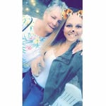 Susan Nuttall - @susan.nuttall.50 - Instagram