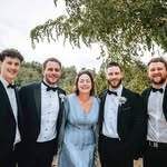 Susan Nuttall - @susan.nuttall - Instagram