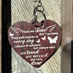 Susan Nutting - @susan.nutting.77 - Instagram