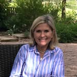Susan Sloan Nutt - @farsztf - Instagram