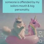 Susan Stebbins-Nutt - @stebbinsnutt - Instagram