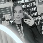 Susan.nutta Heede - @susannutta - Instagram