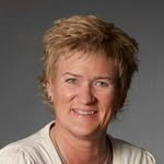 Susan Busk Nygaard - @susanbusknygaard - Instagram