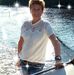 Susan Busk Nygaard - Facebook