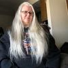 Susan Nygaard56 - @susannygaard56 - TikTok