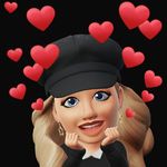 Susan Nygaard - @nygaard_sus - Instagram