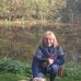 Susan Nygaard - Facebook