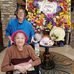 Susan Nygaard - Facebook