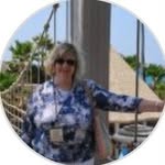 Susan Nygaard - @nygaard9410 - Instagram