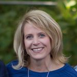 Susan Nygaard - @susannygaard - Instagram