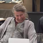 Susan Nygaard - @nygaard_p - Instagram