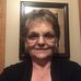 Susan Nygaard - Facebook