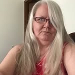 Susan Nygaard - @nygaard660820 - Instagram