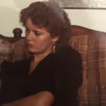 Susan Nygaard - @sjn583038 - Instagram