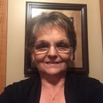 Susan Nygaard - @nygaardsusan - Instagram