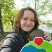 Susan Nygaard Langfeldt - Facebook