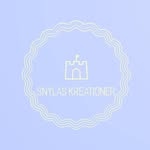 Susan Nygaard Langfeldt - @snylas_kreationer - Instagram