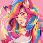 Susannah Nygaard - @nygaardsusanah - Instagram