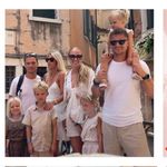 Susanne Nygaard - @susanne_nygaard - Instagram