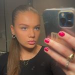 Susanne Nygaard - @susanne.nygaard - Instagram