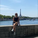 Susanne Nygaard - @susanne.nygaard.378 - Instagram