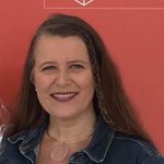 Susanne Nygaard Brøgger - @susannenygaardbroegger - Instagram
