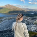 Susanne Nygård - @susannenygaard - Instagram