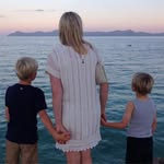 Susanne Zeest Nygaard - @susanne.z.nygaard - Instagram