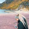 susanne.nygaard - @susannenygaard - TikTok