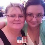 Suzie Nygaard - @susanbella6620 - Instagram