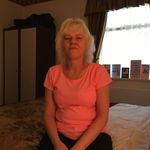 Diane Susan Oates - @diane.oates.790 - Instagram