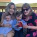 Susan Mary - Facebook