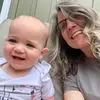 Susan Nanney Oates - @susan.nanney.oate - TikTok