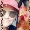 Susan Oates673 - @grannyand_thegang - TikTok