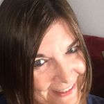 Susan Oates - @susan.oates.71 - Instagram