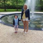 Susan Oates - @susan_oates - Instagram