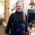 Susan Oates - @oates9071 - Instagram