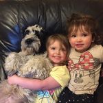 Susan Oates - @susan_oates10 - Instagram