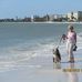 Susan Oates - Facebook
