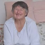 Susan Oates - @oa_susan - Instagram