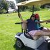 Susan Oates - Facebook
