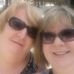 Susan Oates - Facebook