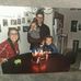 Susan Oates - Facebook