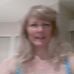 Susan Oates - Facebook