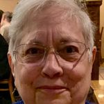 Susan Oates - @susan.oates.12 - Instagram