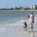 Susan Oates - @comsusan.oates.988 - Instagram
