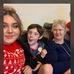 Susan Oates - Facebook