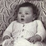 susan oates - @alavery0 - Instagram