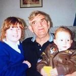 Susan Oates - @susiebous - Instagram